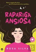 Rapariga Ansiosa