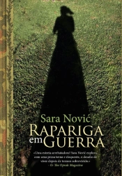 Rapariga em Guerra