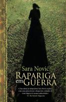 Rapariga em Guerra