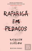 Rapariga em Pedaços