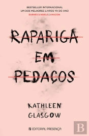 Rapariga em Pedaços