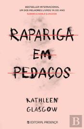 Rapariga em Pedaços