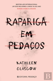 Rapariga Em Pedaços