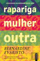 Rapariga, Mulher, Outra