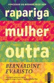 Rapariga, Mulher, Outra