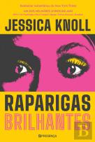 Raparigas Brilhantes