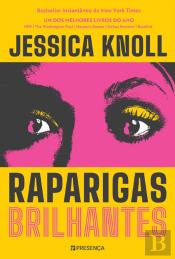 Raparigas Brilhantes