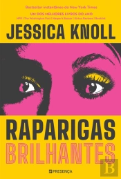 Raparigas Brilhantes
