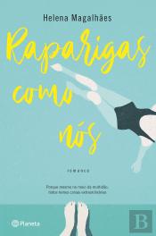 Raparigas como Nós