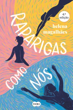 Bertrand.pt - Raparigas Como Nós