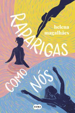 Bertrand.pt - Raparigas Como Nós