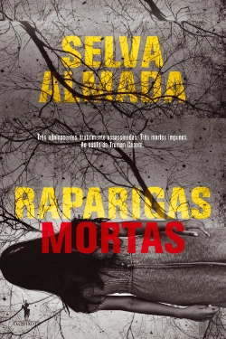 Bertrand.pt - Raparigas Mortas
