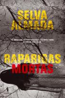 Raparigas Mortas