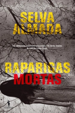 Bertrand.pt - Raparigas Mortas