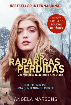 Bertrand.pt - Raparigas Perdidas