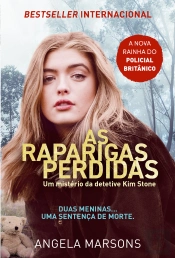 Raparigas Perdidas