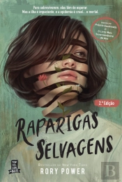 Raparigas Selvagens