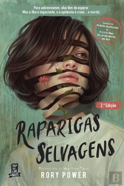 Bertrand.pt - Raparigas Selvagens