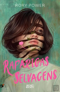 Bertrand.pt - Raparigas Selvagens