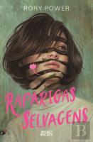 Raparigas Selvagens