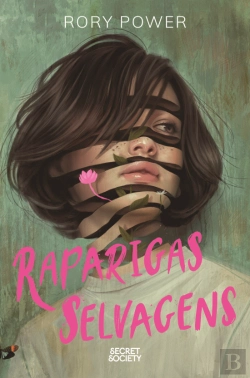 Bertrand.pt - Raparigas Selvagens