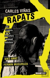 Rapats - Cat