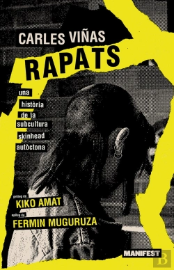 Bertrand.pt - Rapats - Cat