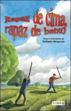 Bertrand.pt - Rapaz de Cima, Rapaz de Baixo
