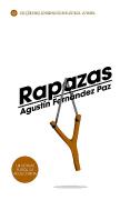 Rapazas