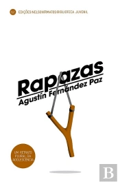 Rapazas