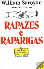 Rapazes e Raparigas