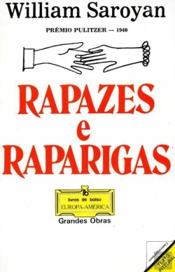 Bertrand.pt - Rapazes e Raparigas