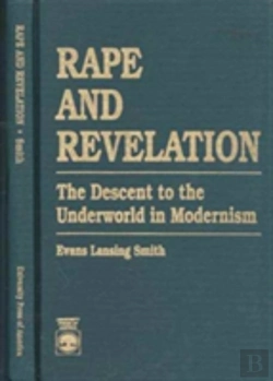 Bertrand.pt - Rape And Revelation