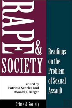 Bertrand.pt - Rape And Society
