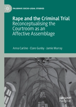Bertrand.pt - Rape And The Criminal Trial