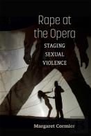 Rape At The Opera