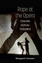 Rape At The Opera
