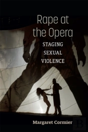 Rape At The Opera