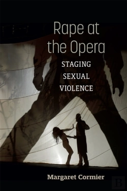 Bertrand.pt - Rape At The Opera