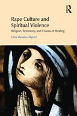 Bertrand.pt - Rape Culture And Spiritual Violence