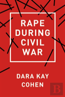 Rape During Civil War