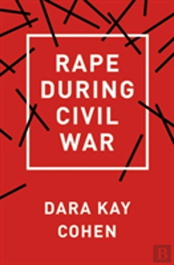 Bertrand.pt - Rape During Civil War