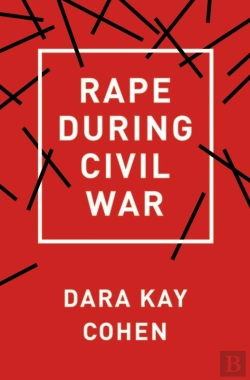 Bertrand.pt - Rape During Civil War