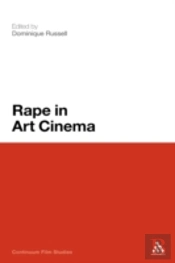 Rape In Art Cinema
