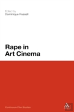 Bertrand.pt - Rape In Art Cinema