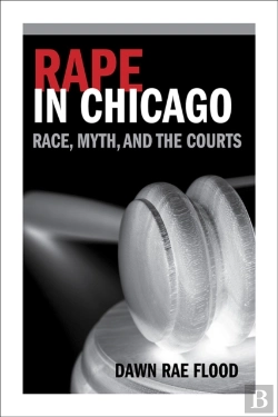 Bertrand.pt - Rape In Chicago