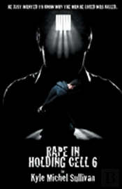 Rape In Holding Cell 6