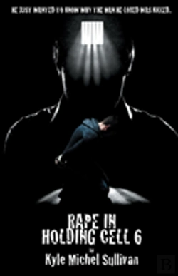 Bertrand.pt - Rape In Holding Cell 6