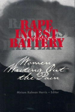 Bertrand.pt - Rape, Incest, Battery