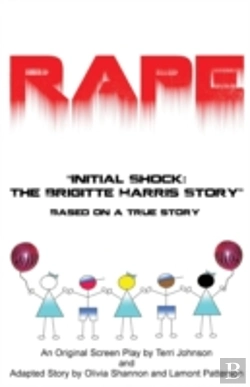 Bertrand.pt - Rape 